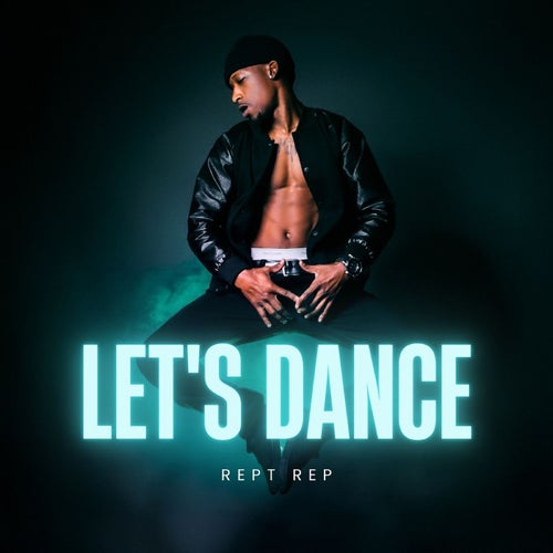 Let's Dance