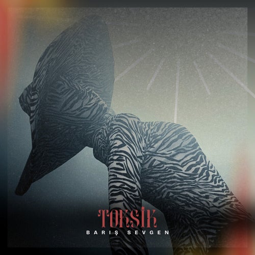 Toksik
