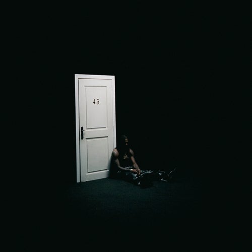 12:12