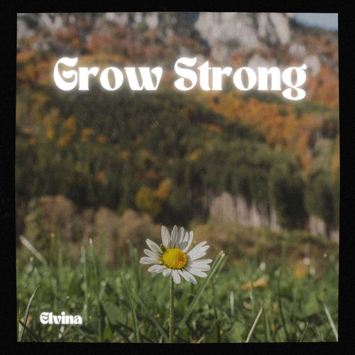 Grow Strong