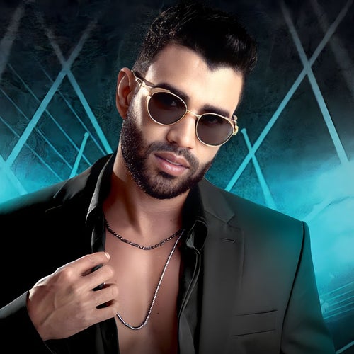 Gusttavo Lima Profile