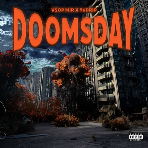 Doomsday
