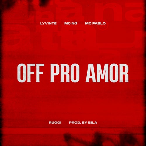 Off Pro Amor