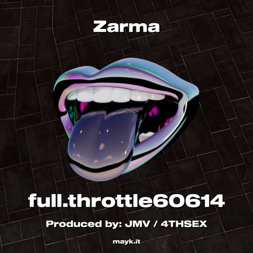 Zarma