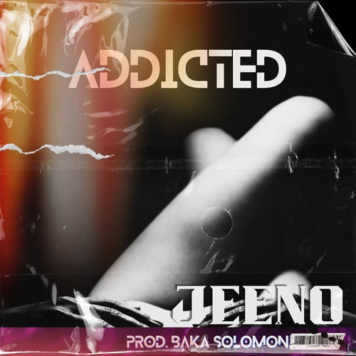 Addicted