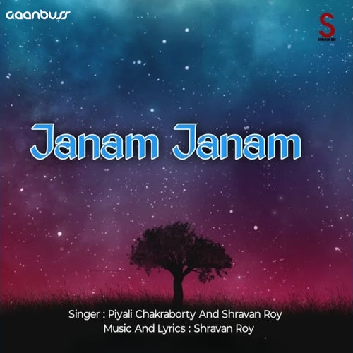 Janam Janam
