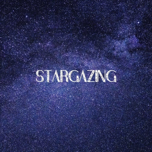 Stargazing