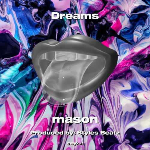 Dreams