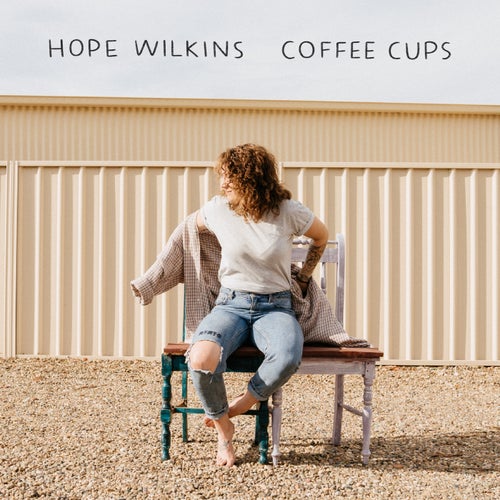 Coffee Cups