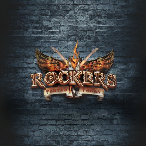 Rockers