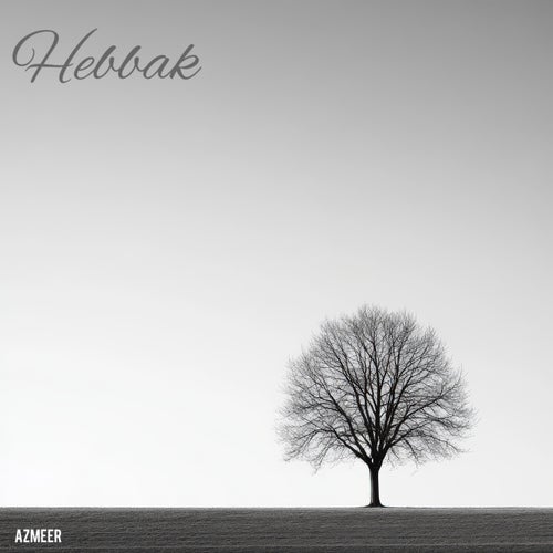 Hebbak