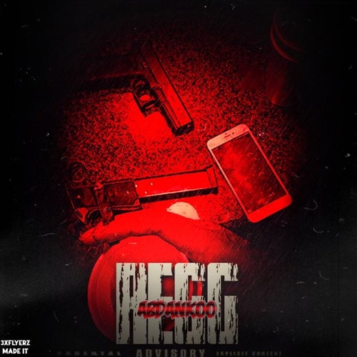 Regg
