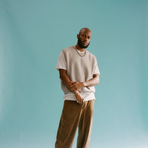 Kadiata Profile