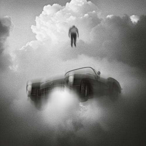 9 Cloud