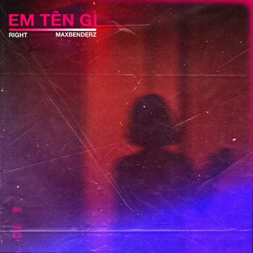 EM TÊN GÌ