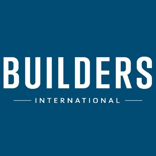 Builders International Profile