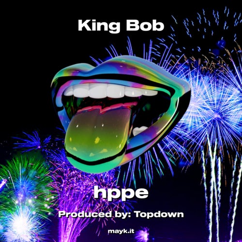 King Bob
