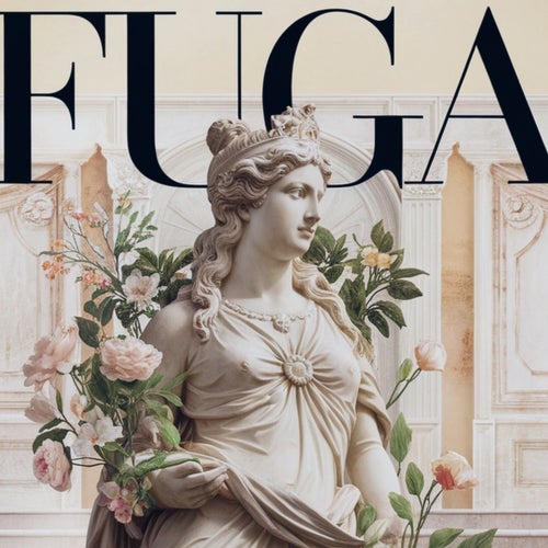 Fuga