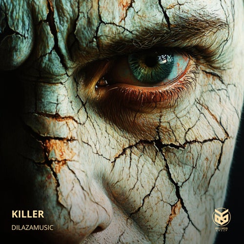 Killer