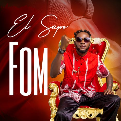 FOM