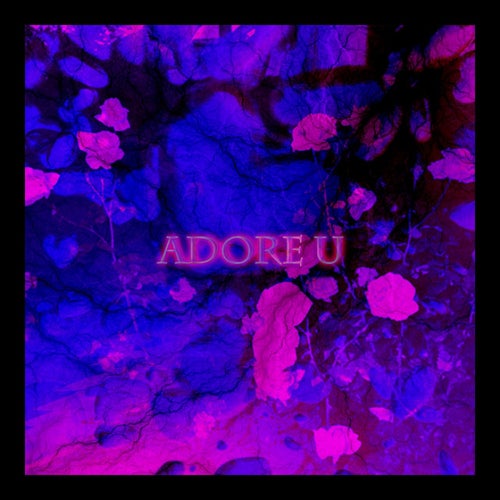 adore u