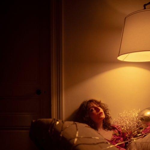 Après minuit