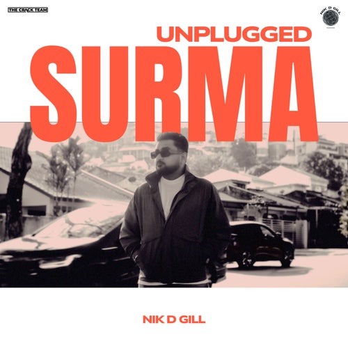 Surma (Unplugged)