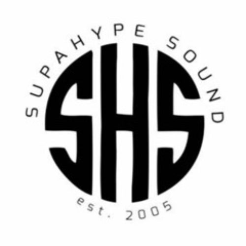 Supa Hype Music Profile