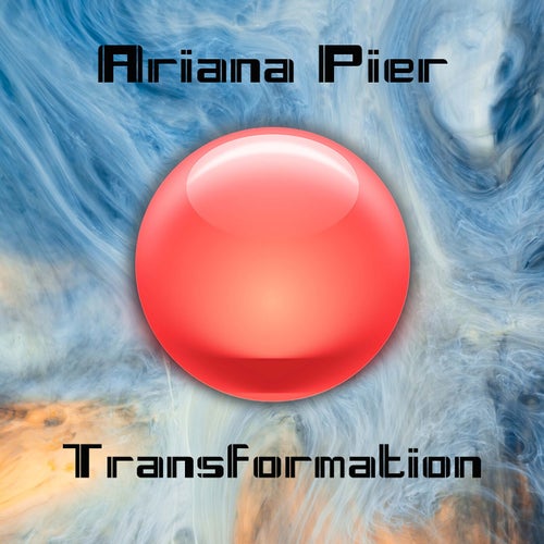 Transformation