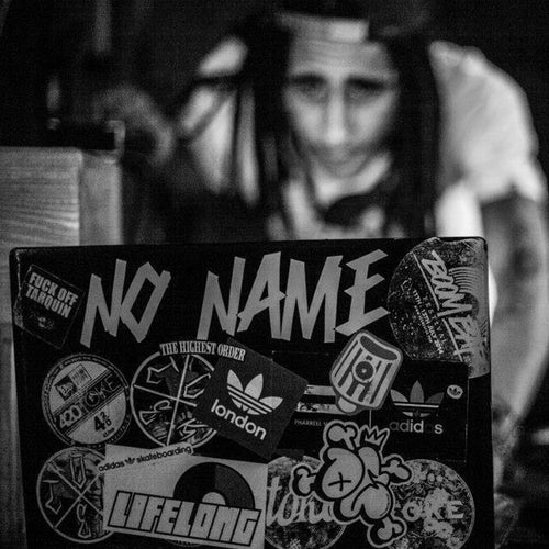 No Name Profile