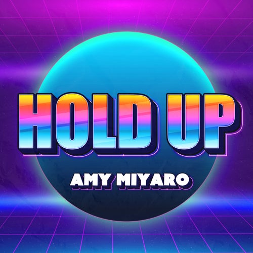 Hold Up