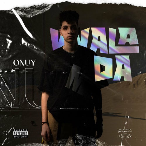 Wala da