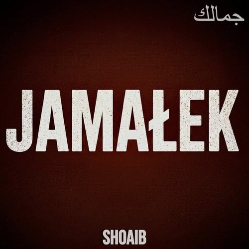 JAMALEK