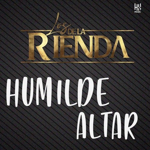 Humilde Altar