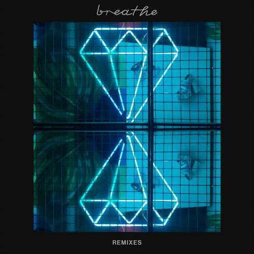 Breathe