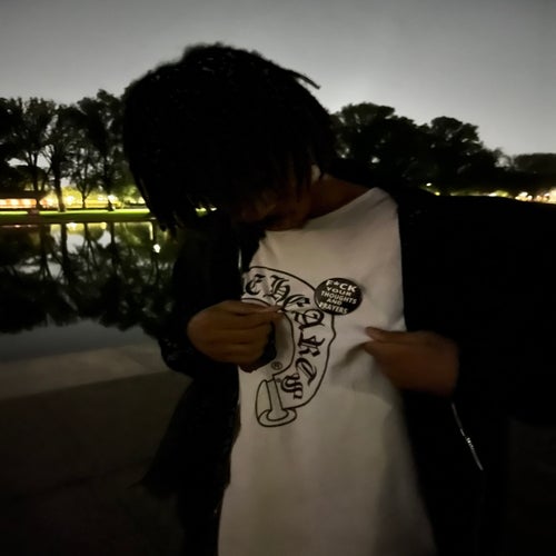 Buck$