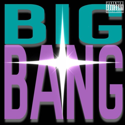Big Bang