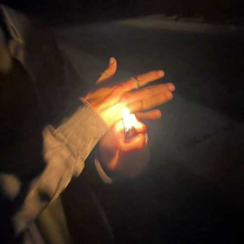 Light