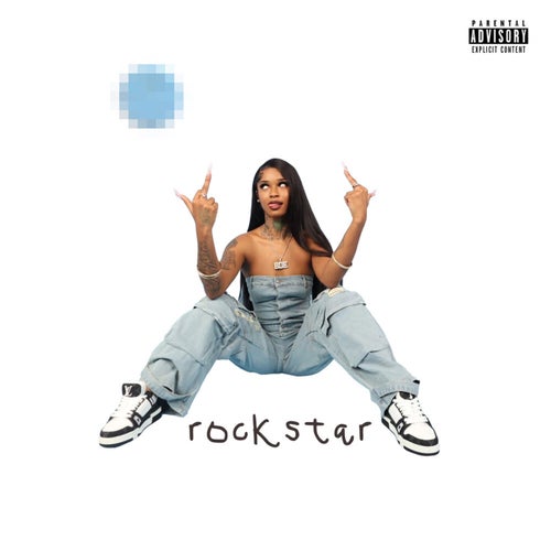 Rockstar
