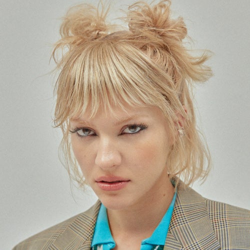 Tove Styrke