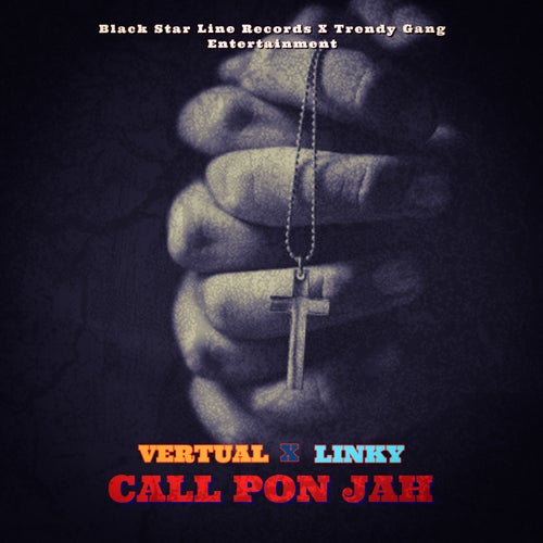 Call Pon Jah