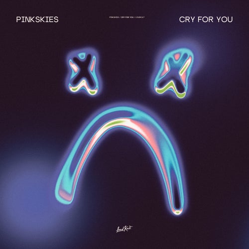 Cry For You