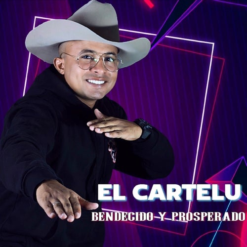 Bendecido y Prosperado