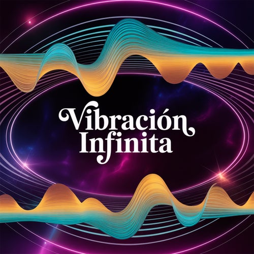 Vibración Infinita
