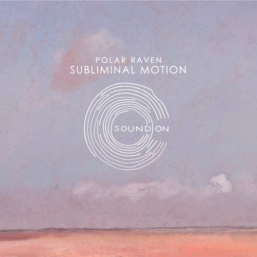 Subliminal Motion