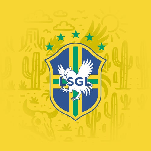 BRASILEÑO