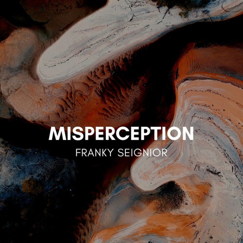 Misperception