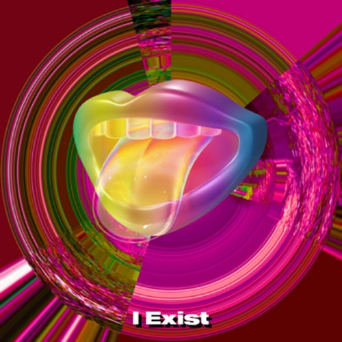 I Exist