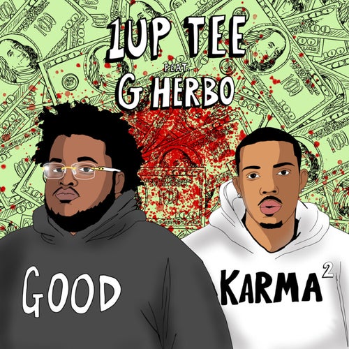 GooD KarMa (Remix)