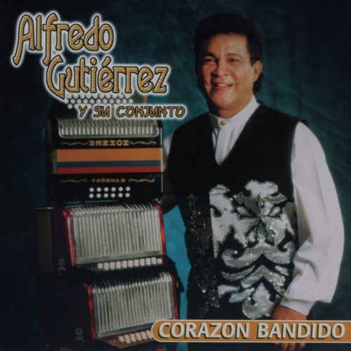 Corazón Bandido